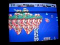 \"PC Engine Super Grafix\" NEC \"PC Engine Super Grafix\" NEC