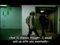 [영국의 FT 아일랜드, The Kooks]