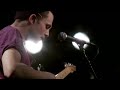The Maccabees – Love You Better