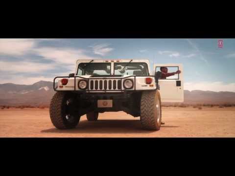 GIPPY GREWAL | SHOUTOUT TO IDMEDIA