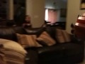 videos de Duck hunt