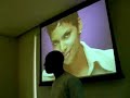 Final UAT Concept Talk - MIT