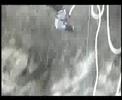Maiden Bungee Jump - Karawau Bungy Maiden Bungee Jump - Karawau Bungy