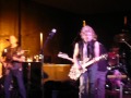Jim Peterik - Eye Of The Tiger