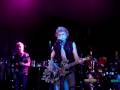 Jim Peterik - Eye Of The Tiger