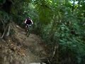 FRIM ride 27/6/07