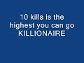 Halo 3 Medals Killionaire Halo 3 Medals Killionaire