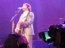 I Really Want You - James Blunt live in Munich