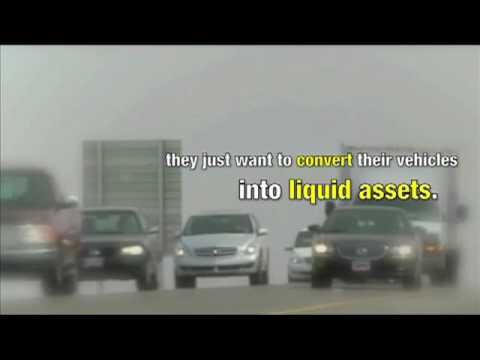 cheap cars