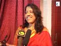 raga-part-1-humayun-khan-vocals-broto-roy-tabla.html