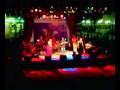 videos de Orfeas Peridis-melina Kana-Lizeta Kalimeri live 9-08