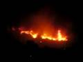 Griffith-Park-Fire-F