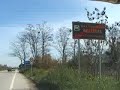 colonnella   autopsia sul corpo dellavvocato