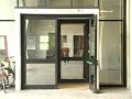 colonnella   autopsia sul corpo dellavvocato