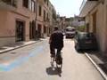 Colonnella - Colonnella -