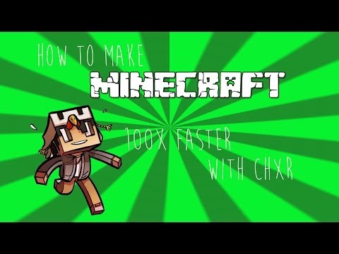 how to play minecraft on windows xp