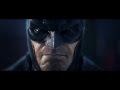Official Teaser Trailer - Batman: Arkham Origins ...
