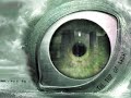 AssHunter - Jag kan ge utan (Camilla) AssHunter - Jag kan ge utan (Camilla)