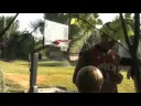 dallin-wardrop-tramp-ball.html
