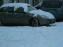 winter 2007