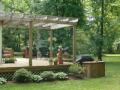 Home for sale 9373 Pecan Tree Hanover VA 23116