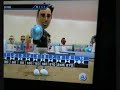 Nintendo Wii - Perfect Strikes