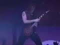 Black Sheep - Sonata Arctica (Subtitulos Espaņol) Black Sheep - Sonata Arctica (Subtitulos Espaņol)
