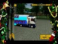 tiger-transport.mpg