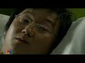 Heroes Trailer 4x06