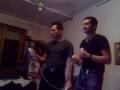 Wii Boxe con Bruno