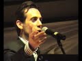 Fatih Koca- Sordum sar? çiçe?e Fatih Koca- Sordum sar? çiçe?e