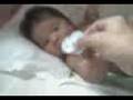 videos de Rhuan carlos
