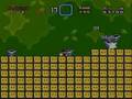 Super Mario World Hack Trailer