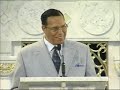 The Honorable Minister Louis Farrakhan speaks on The Crucifixion of Michael Jackson in a way that no other orator is able to do. Minister Farrakhan expresses an analogy of Michael Jackson's life, and the handling of his life, death and legacy by the powers that be and the mass media from a profound spiritual perspective at Mosque Maryam in Chicago Il, on July 26, 2009.