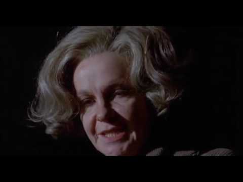 What Ever Happened to Aunt Alice 1969