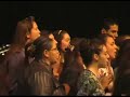Coro Nazionle Giovanile UPCI Salsomaggiore XXX Conferenza Naz. \