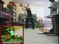 Instructional Video-PREVIEW 1