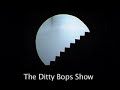 the ditty bops (w/ amanda on banjo) perform 