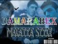 videos de Derbeder Acapella!! - Kirk4imha Ft Usta
