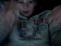 videos de nega