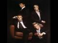 clip video Westlife Bad Girls