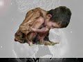 ISLAMIC NASHEED - Mohammed Obaid - Mawlay ISLAMIC NASHEED - Mohammed Obaid - Mawlay