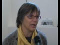 GIULIA RODANO - intervista (Saturno Film Festival 2009) - WWW.RBCASTING.COM