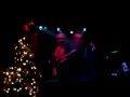 BCD Holiday Jam 12/28/09 - Six Degrees
