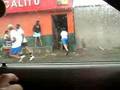 las putas de chimal