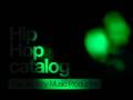 hiohop Ctalog