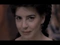 El Greco: The Movie (2007) trailer No.2 El Greco: The Movie (2007) trailer No.2