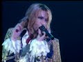 Kamijo Music Video - Hakumei ~Chiri Yuku Mitsumenagara~ Kamijo Music Video - Hakumei ~Chiri Yuku Mitsumenagara~