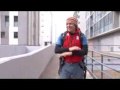 Desafio Barbaro - Valdespartera