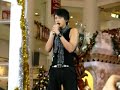 阿信演唱我恨你
